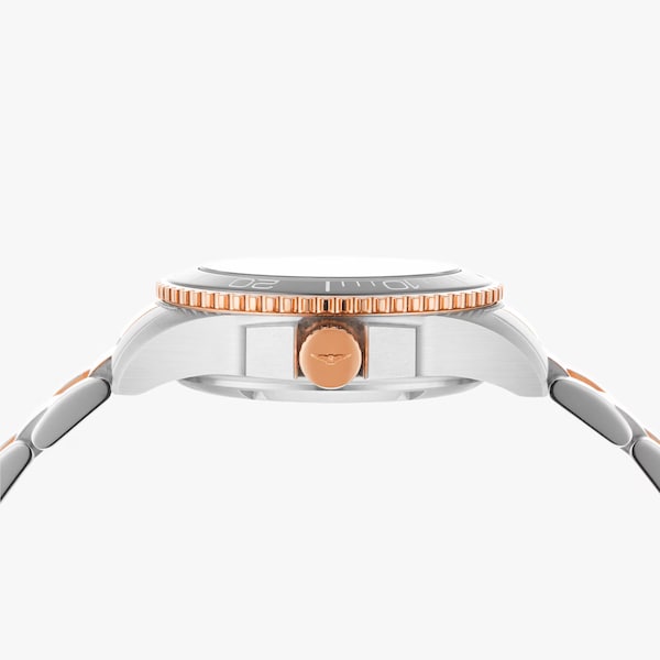 Go to product image 4 Go to product image 4