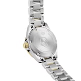 Pre-Owned TAG Heuer Aquaracer 300M 27mm Quartz Ladies Watch
