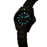 Pre-Owned TAG Heuer Aquaracer 300M 27mm Quartz Ladies Watch