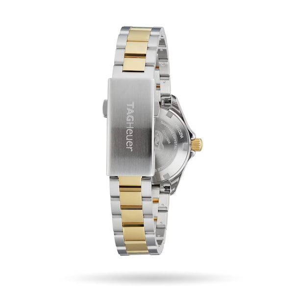 Go to product image 3 Go to product image 3