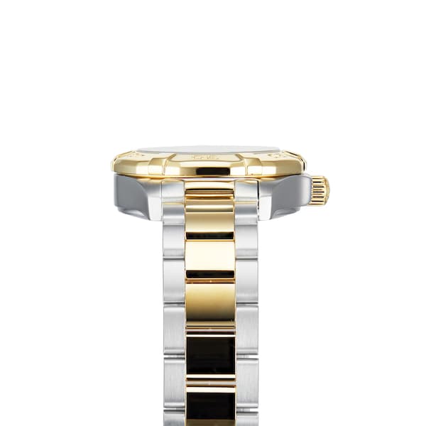 Go to product image 5 Go to product image 5