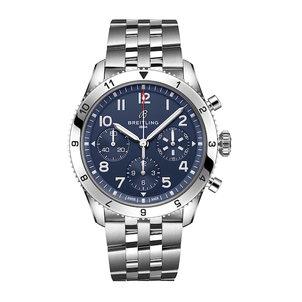 Go to product image 1 Go to product image 1