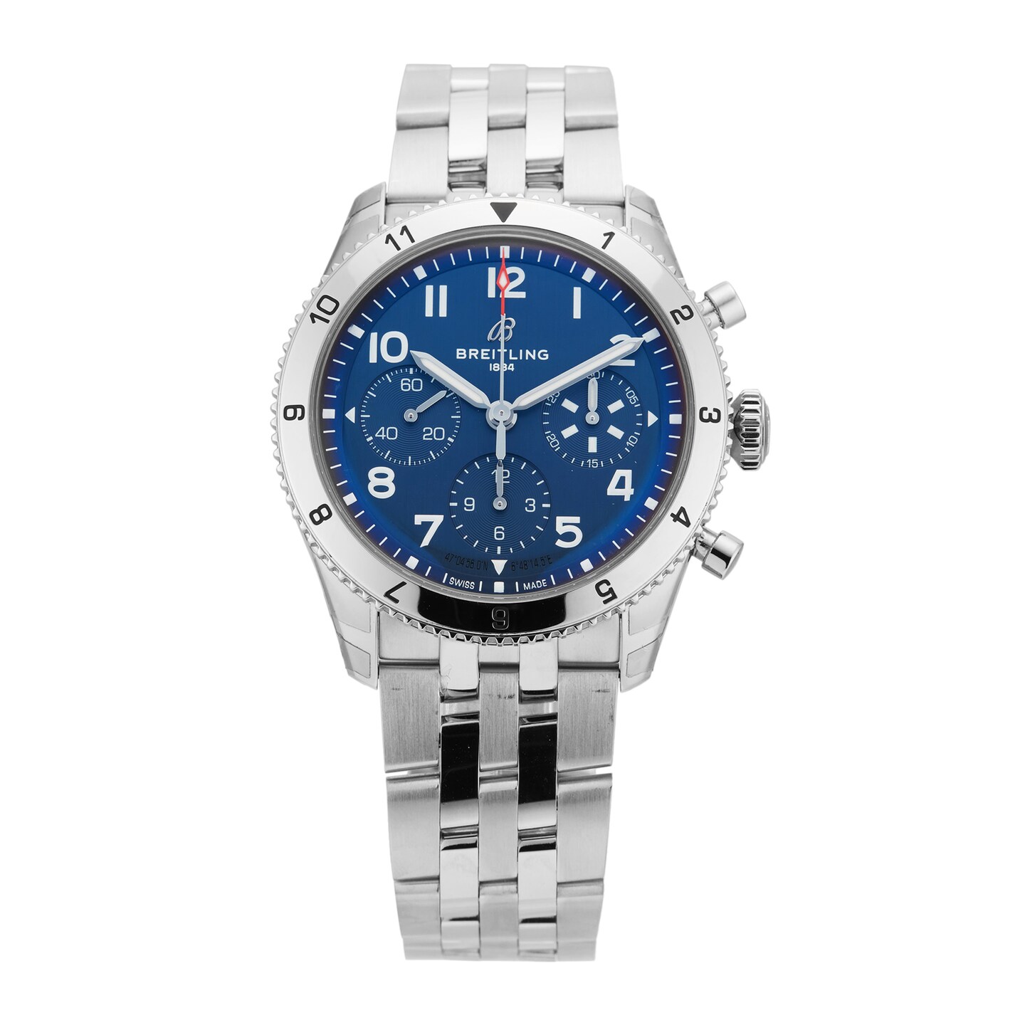 Go to product image 1 Go to product image 1