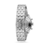Ex-Display Breitling Classic AVI Chronograph 42 Tribute to Vought F4U Corsair Stainless Steel Watch