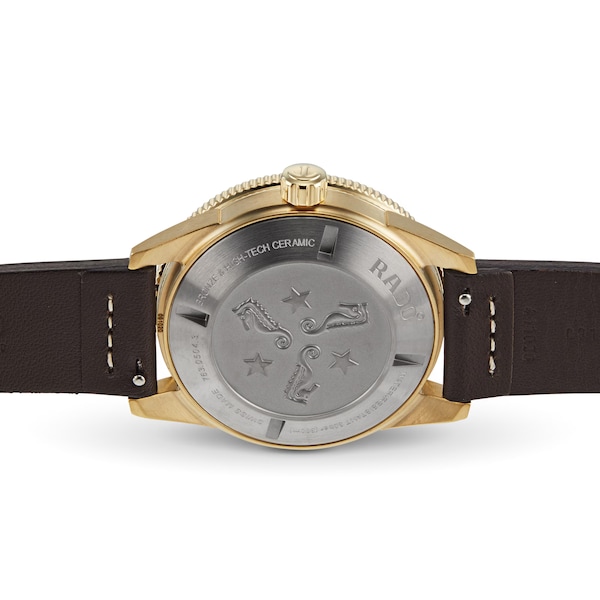 Go to product image 4