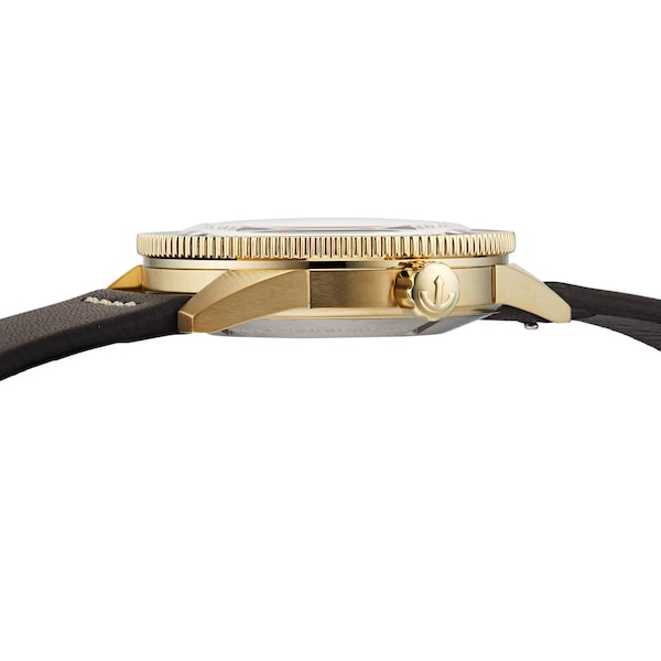 Go to product image 5