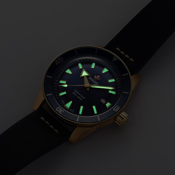 Go to product image 8