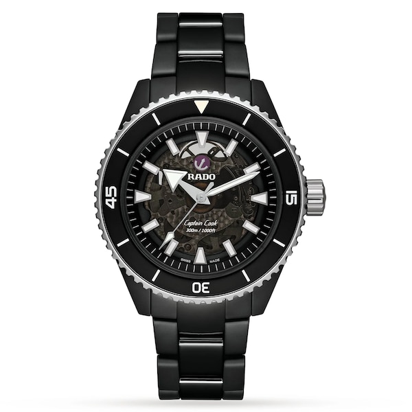 Go to product image 1