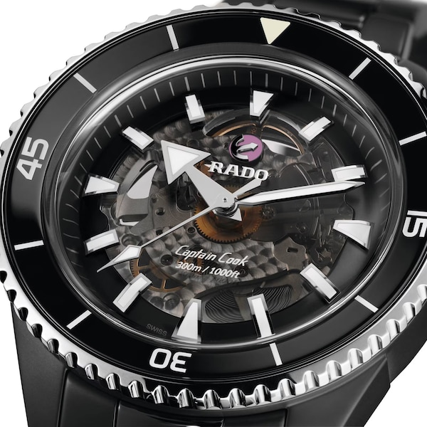 Go to product image 4