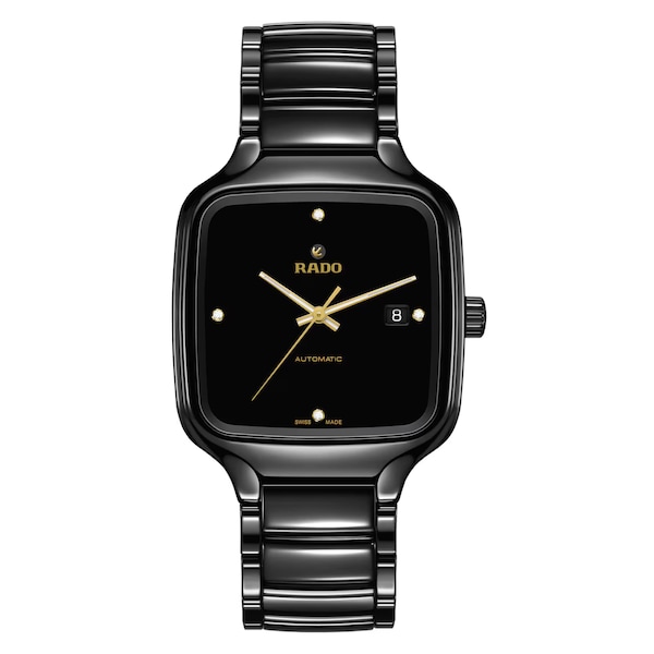 Go to product image 1 Go to product image 1