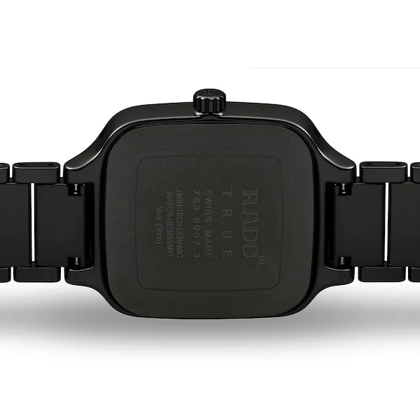 Go to product image 3 Go to product image 3