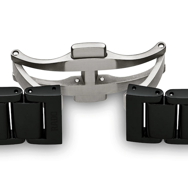 Go to product image 4 Go to product image 4