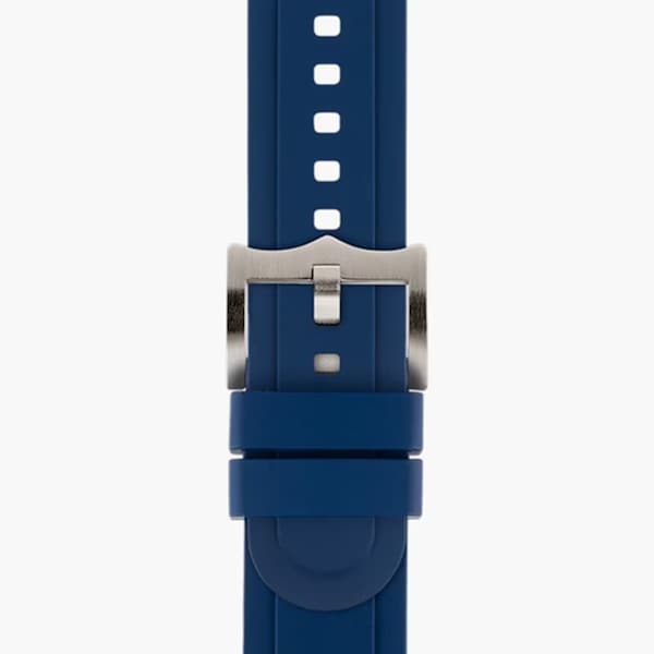 Go to product image 6 Go to product image 6