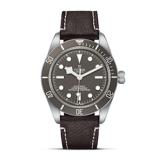 Pre-Owned Tudor Black Bay Fifty-Eight 925