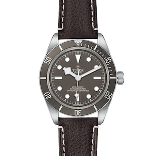 Pre-Owned Tudor Black Bay Fifty-Eight 925
