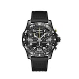 Pre-Owned Breitling Endurance Pro BreitlightÂ® 44 Watch