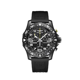47011171 - Endurance Pro BreitlightÂ® 44 Watch
