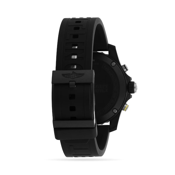 Go to product image 5