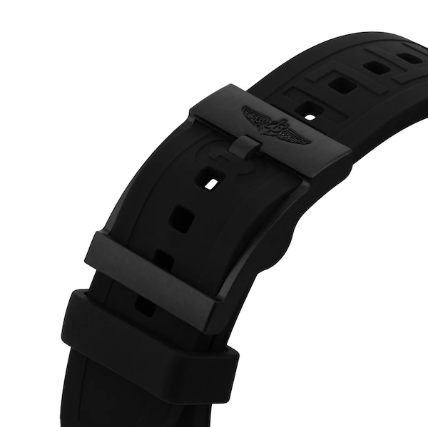 Go to product image 6