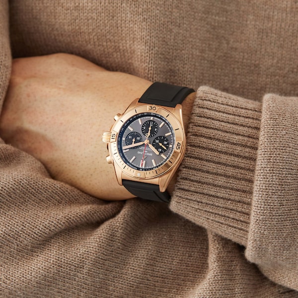 Go to product image 4