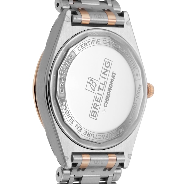 Go to product image 4 Go to product image 4