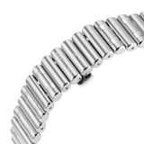 Pre-Owned Breitling Chronomat B01 42 Stainless Steel - Green Watch