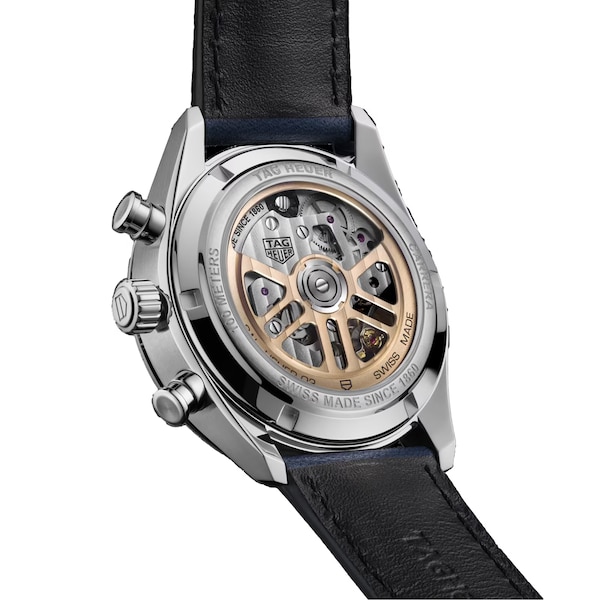 Go to product image 3