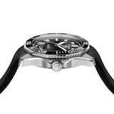 Pre-Owned TAG Heuer Aquaracer Calibre 5 43mm Mens Watch
