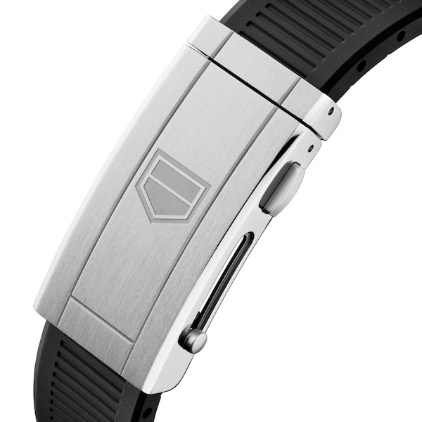 Go to product image 5