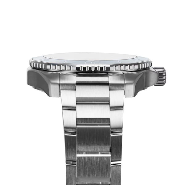 Go to product image 6