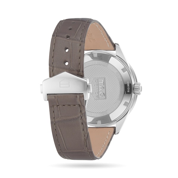 Go to product image 3