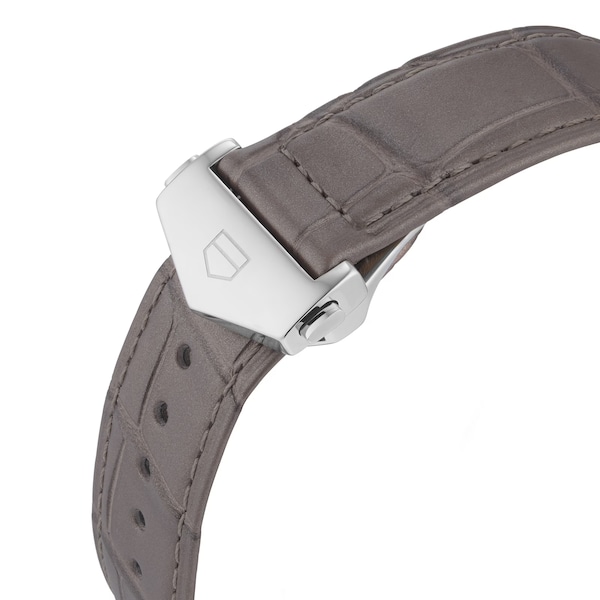 Go to product image 6