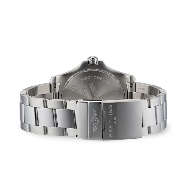 Go to product image 3