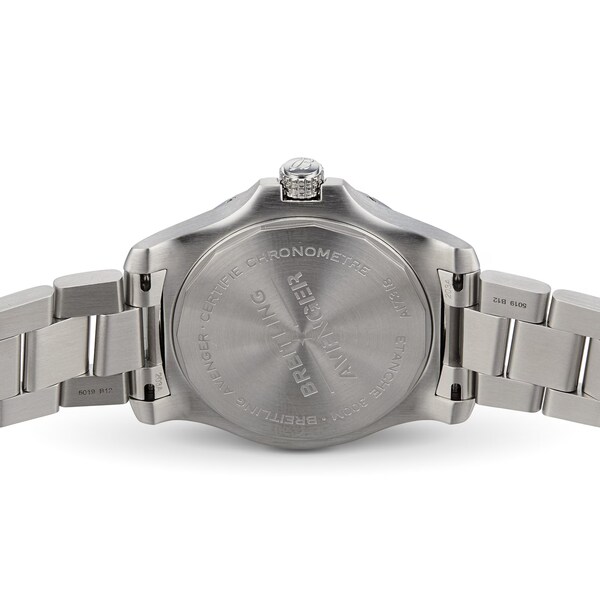 Go to product image 4