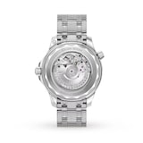 Pre-Owned Omega Seamaster Diver 300 Co-Axial Mens Watch