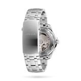 Pre-Owned Omega Seamaster Diver 300 Co-Axial Mens Watch
