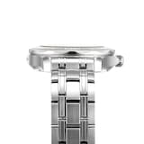 Pre-Owned Omega Seamaster Diver 300 Co-Axial Mens Watch