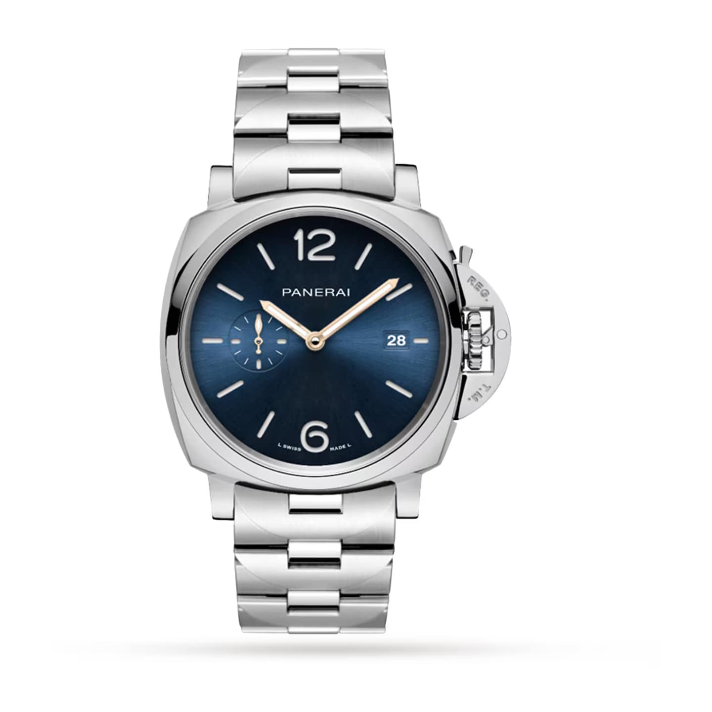Go to product image 1 Go to product image 1