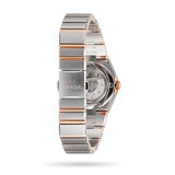 Pre-Owned Omega Constellation Manhattan 25mm Ladies Watch