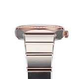 Pre-Owned Omega Constellation Manhattan 25mm Ladies Watch