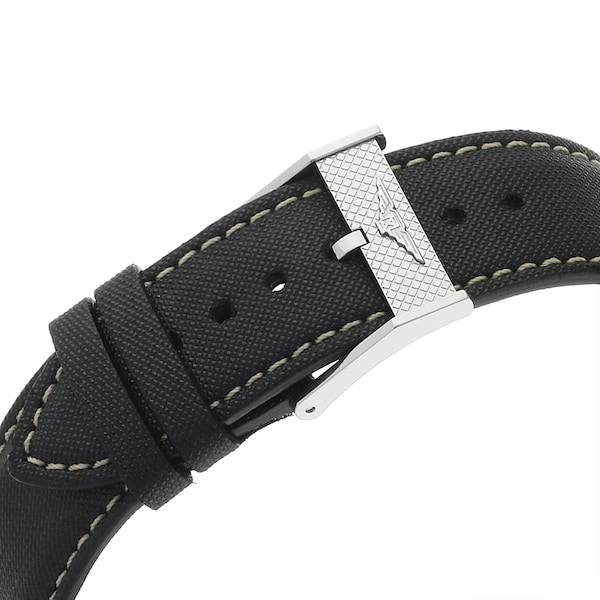 Go to product image 2 Go to product image 2