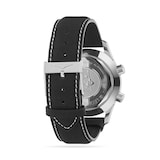 Pre-Owned Longines Heritage Legend Diver 42mm Automatic Mens Watch