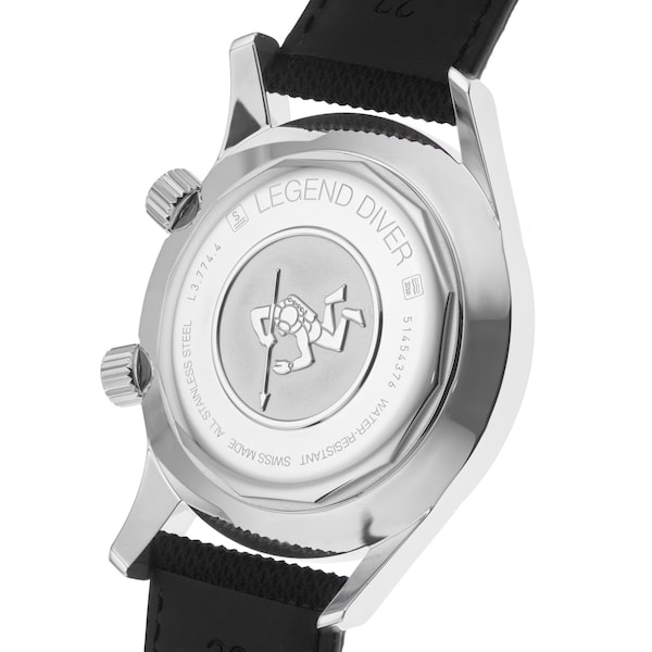 Go to product image 4 Go to product image 4