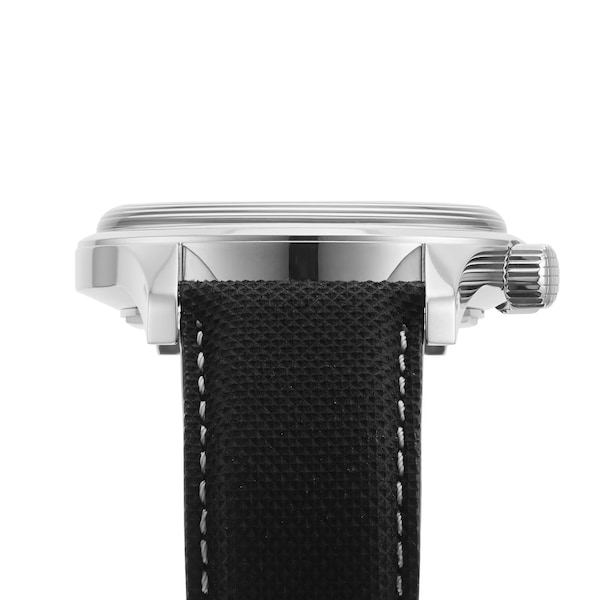 Go to product image 5 Go to product image 5