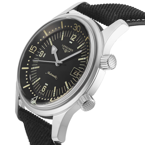 Go to product image 6 Go to product image 6