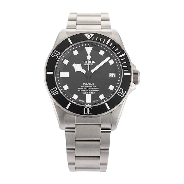 Go to product image 1 Go to product image 1