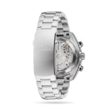 Pre-Owned Omega Seamaster Planet Ocean Co-Axial Master Chronometer 45mm Mens Watch