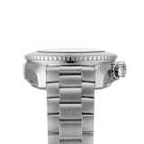 Pre-Owned Omega Seamaster Planet Ocean Co-Axial Master Chronometer 45mm Mens Watch