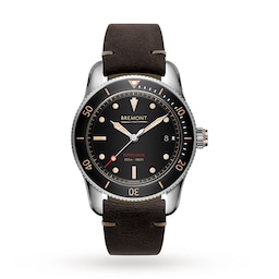47011214 - S301 Mens Watch