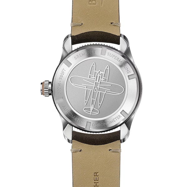 Go to product image 2